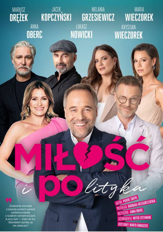 plakat 2